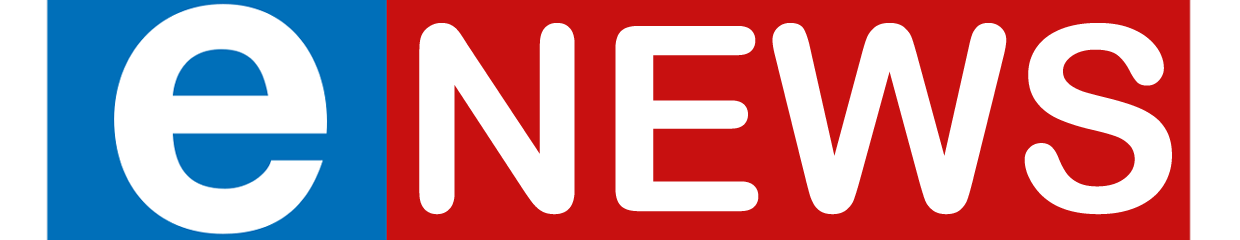 E-News
