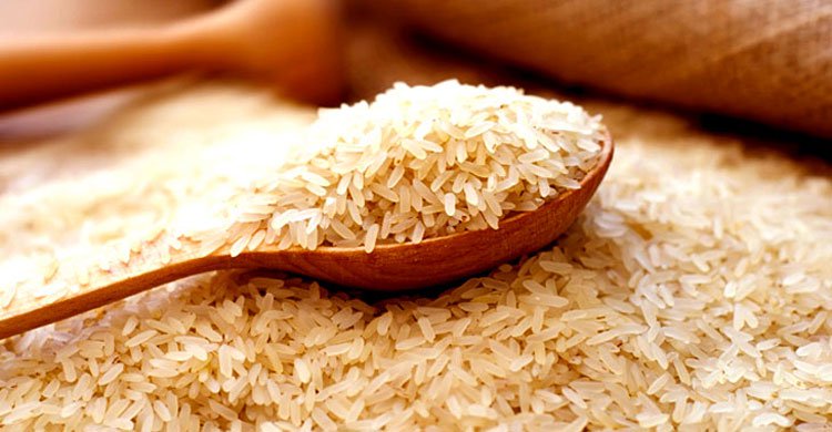 চালের দামে এখনও ‘স্বস্তি’ মেলেনি