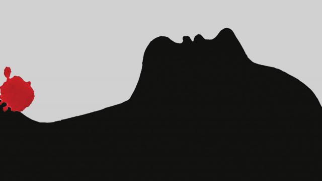 তেজগাঁওয়ে খ্রিষ্টান নারীর গলাকাটা লাশ উদ্ধার